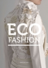 Eco Fashion - Book