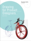 Drawing for Product Designers - Book