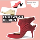 Footwear Design - Book