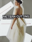 Pattern Cutting - Book
