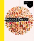 Product Design(Portfolio Series) - Book