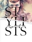 Stylists : New Fashion Visionaries - Book
