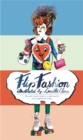 Flip Fashion - Book