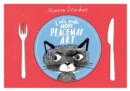 Let's Make More Great Placemat Art - Book