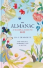 The Almanac: A Seasonal Guide to 2023 - Book