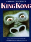 King Kong - Book