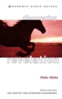 Discovering Revelation : Listen To What The Spirit Is Saying - Book