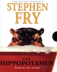 The Hippopotamus - Book