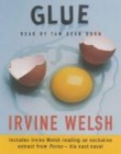 Glue - Book