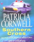 Southern Cross - Book