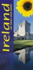 Ireland : 14 car tours, 22 walks - Book