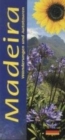 LANDSCHAFTEN MADEIRA - Book