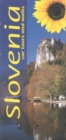 Slovenia : Car Tours and Walks - Book
