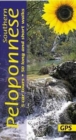 Southern Peloponnese : 5 car tours, 50 long and short walks with GPS - Book