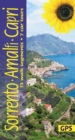 Sorrento, Amalfi and Capri Walking Guide : 73 long and short walks plus 7 car tours - Book
