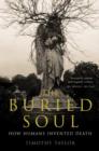 Buried Soul - Book