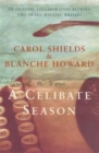 A Celibate Season - Book