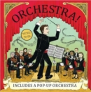 Orchestra - Book