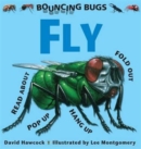 Bouncing Bugs - Fly - Book