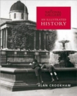 The National Gallery : An Illustrated History - Book