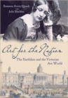 Art for the Nation : The Eastlakes and the Victorian Art World - Book