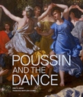 Poussin and the Dance - Book
