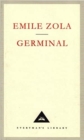 Germinal - Book