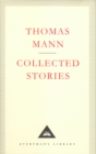 Collected Stories - Book