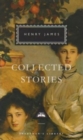 Henry James Collected Stories Box Set : 2 Volumes - Book