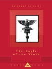 The Eagle of the Ninth - Book