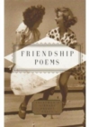 Poems Of Friendship - Book