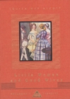 Little Women And Good Wives - Book