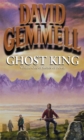 Ghost King - Book