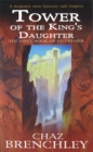 Tower Of The King's Daughter - Book