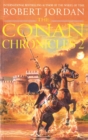 Conan Chronicles 2 - Book