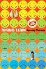 Taking Leave - Book