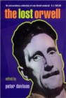 The Lost Orwell - Book