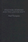 Political Economy & Labour Par - Book