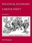 Political Economy and the Labour Party - Book