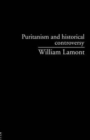 Puritanism And Historical Controversy - Book