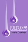 Fortran 95 - Book