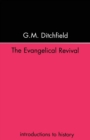 The Evangelical Revival - Book