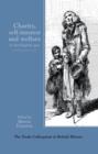 Charity, Self-Interest And Welfare In Britain - Book