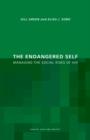 The Endangered Self : Identity and Social Risk - Book