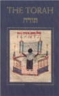 The Torah - Book