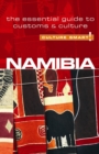 Namibia - Culture Smart! : The Essential Guide to Customs & Culture - Book