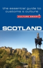 Scotland - Culture Smart! : The Essential Guide to Customs & Culture - Book