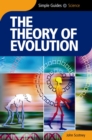 The Theory of Evolution - Simple Guides - Book