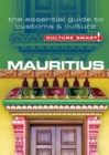 Mauritius - Culture Smart! - eBook