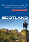 Scotland - Culture Smart! - eBook